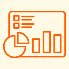 Unified Dashboard
